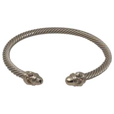 David Yurman Bracelet - image 1