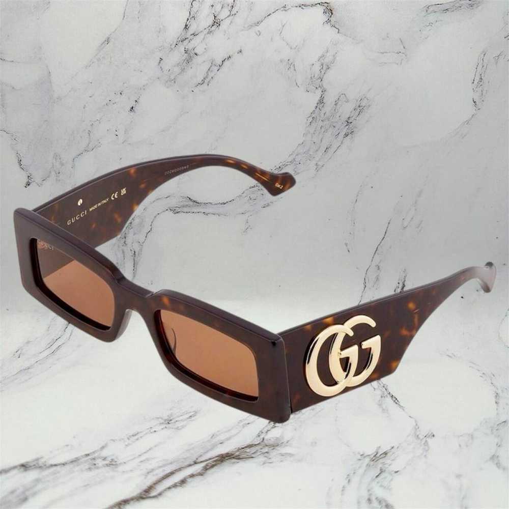 Gucci Sunglasses - image 6