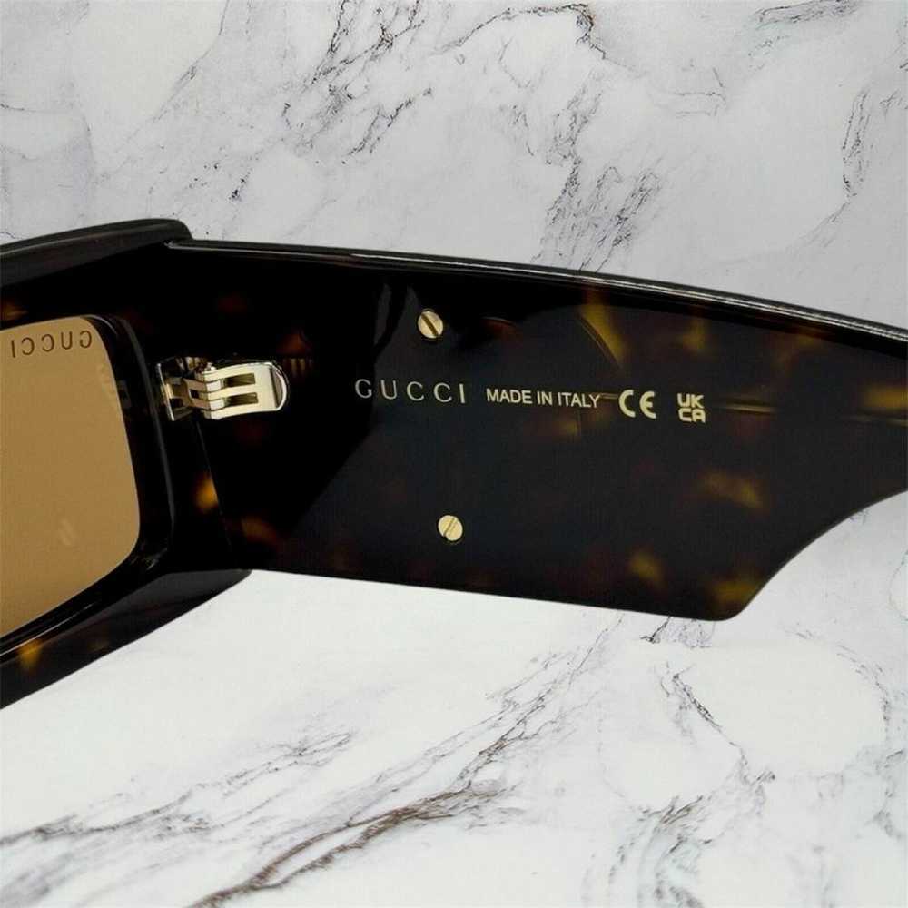 Gucci Sunglasses - image 8