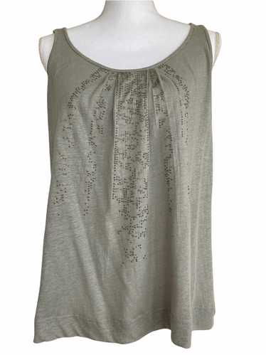 Eileen Fisher Top, XS