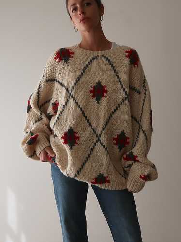 Pringle of Scotland Sweater