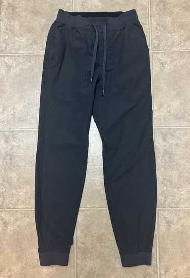 Lululemon Lululemon ABC Joggers Sz S