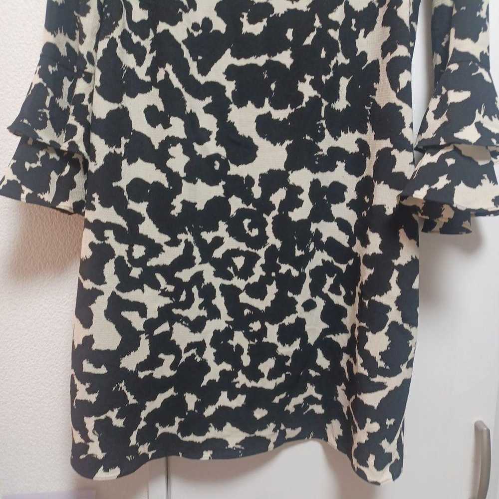 Tunic dress purchased in the UK - image 4