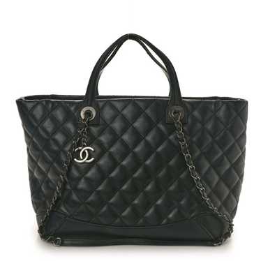 Readymade easy tote - Gem Readymade easy tote - Gem