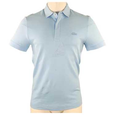 Lacoste Polo shirt