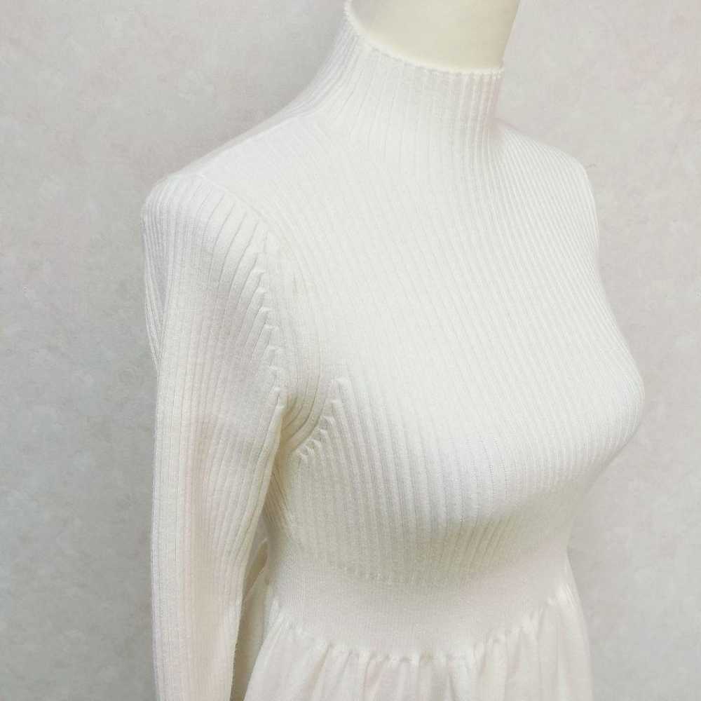 【Excellent Condition】Birthday Bash High Neck Knit… - image 5