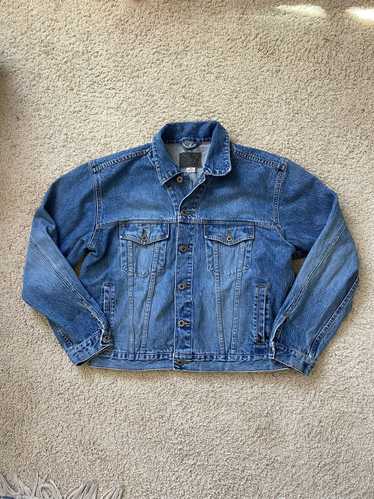 Union Bay × Vintage Unionbay Denim Jacket