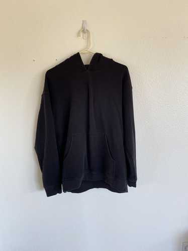 Lululemon Lululemon Sweatshirt