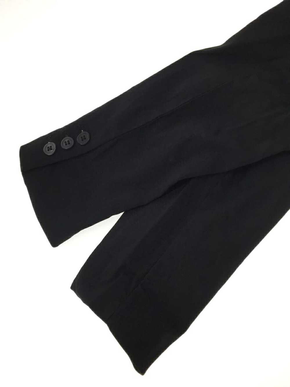 [Japan Used Fashion] Used Comme Des Garcons Homme… - image 5