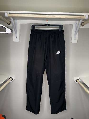 Nike Nike track/sweat pants