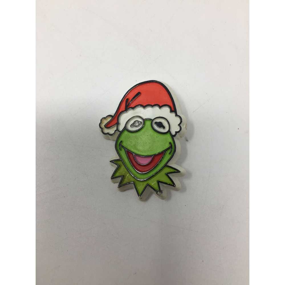 Other 1979 Jim Henson Kermit the Frog Christmas P… - image 3