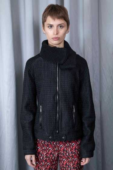 Miu miu f w - Gem Miu miu f w - Gem