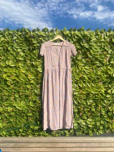 Christy Dawn Dawn Dress (One Size) | Used,…