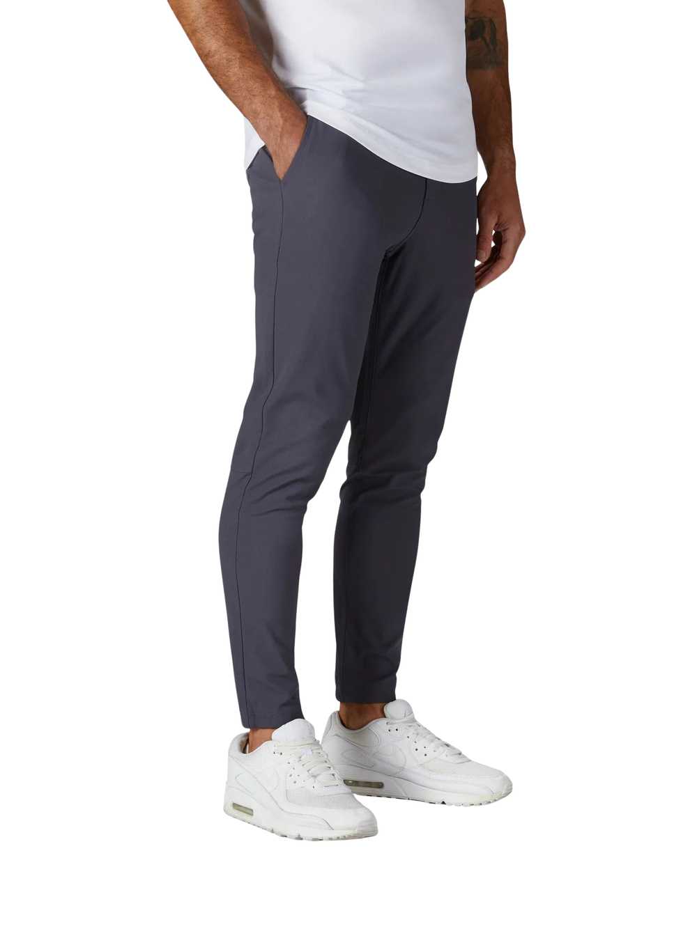 CUTS AO Joggers - image 1