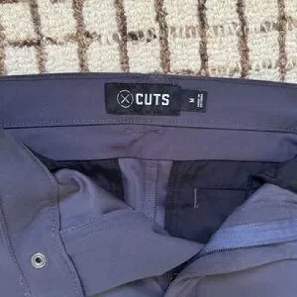 CUTS AO Joggers - image 2