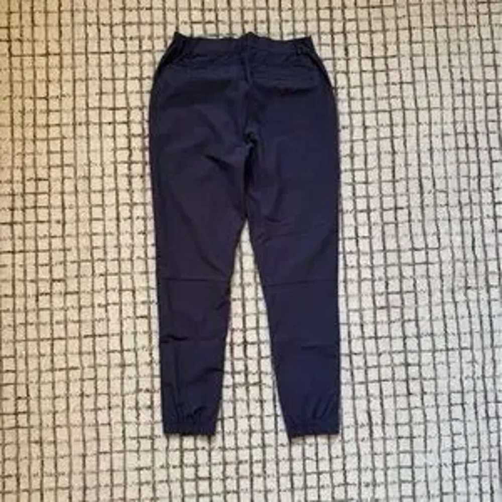 CUTS AO Joggers - image 4