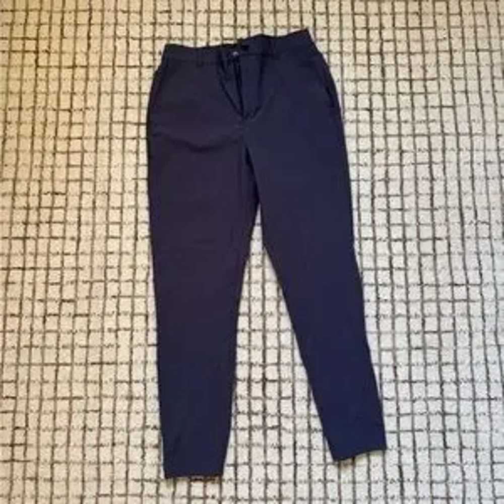 CUTS AO Joggers - image 5