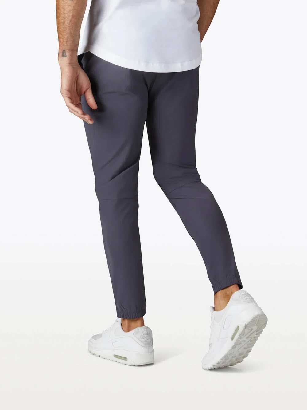 CUTS AO Joggers - image 6