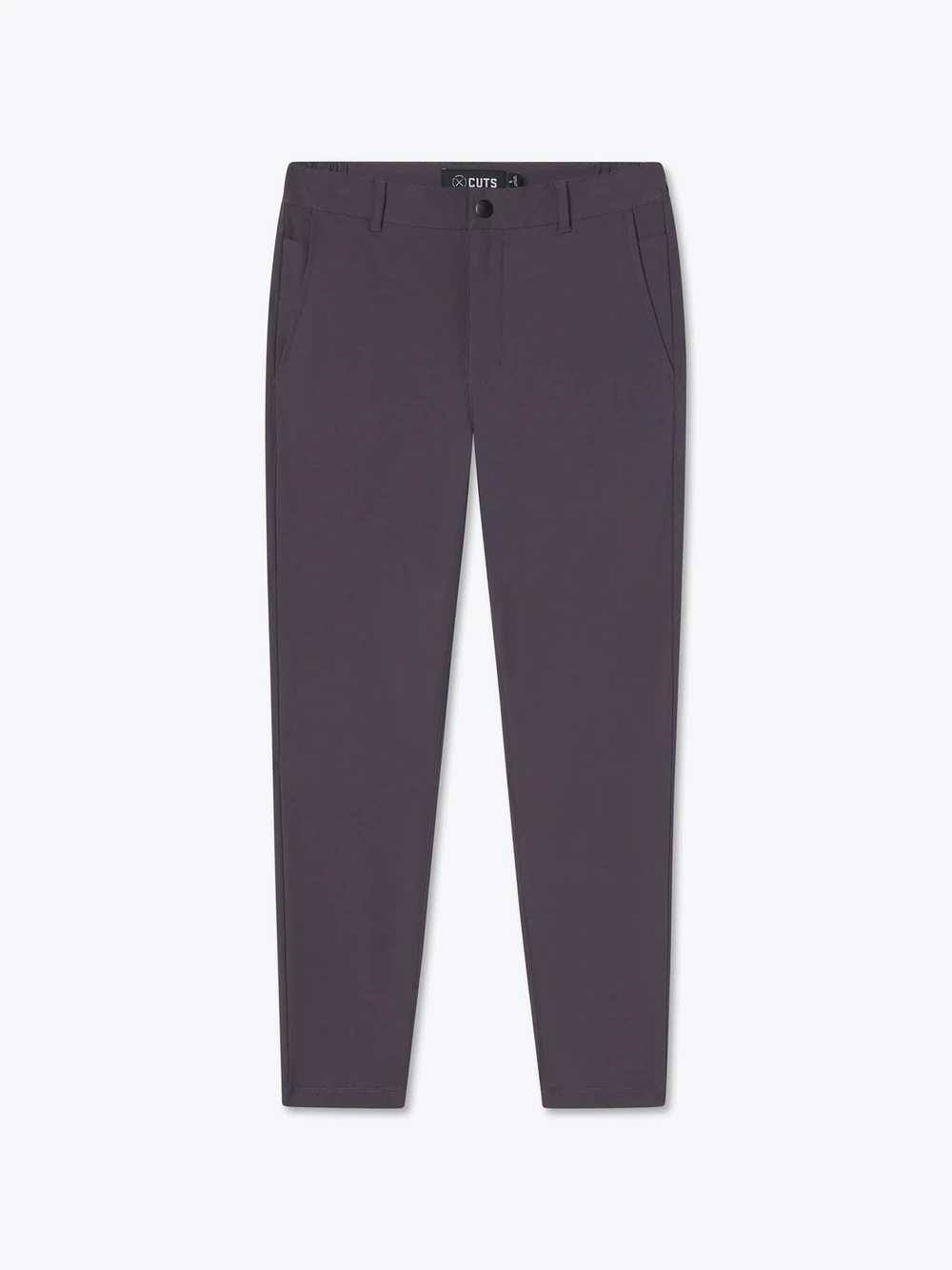 CUTS AO Joggers - image 7