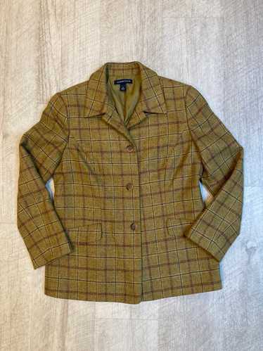 Lands End Vintage Lightweight Blazer (2) | Used,…