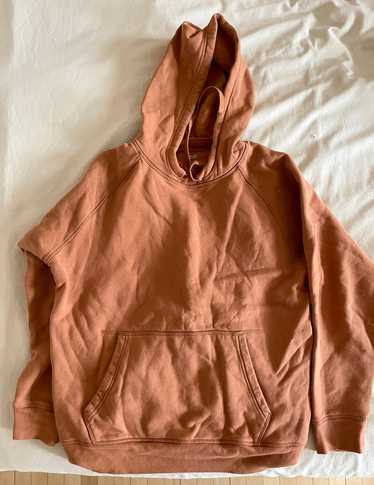 Girlfriend Collective Classic hoodie (4) | Used,…