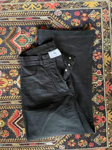 Loup Simone Pants (XS) | Used, Secondhand, Resell