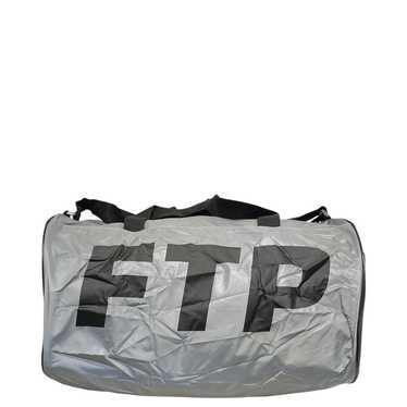 Ftp reflective side bag shops