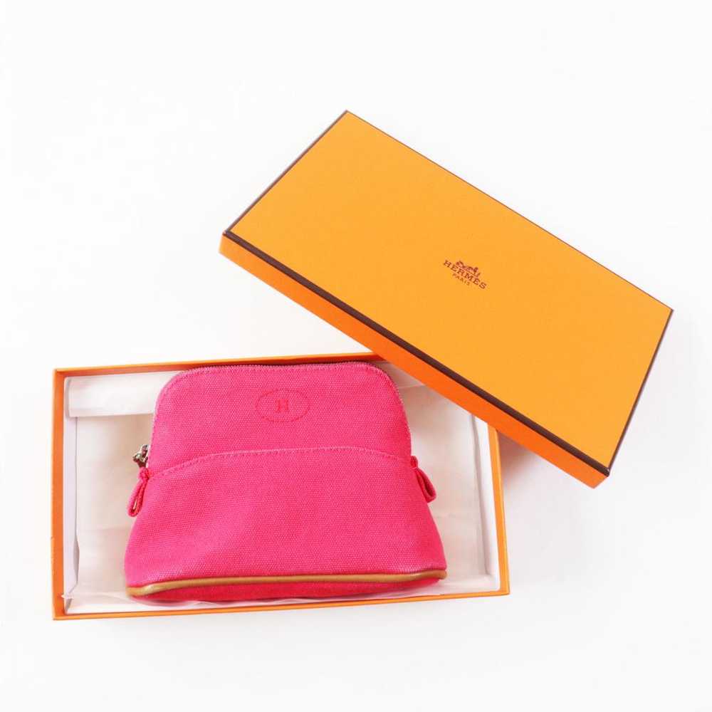 Hermès Vanity case - image 2