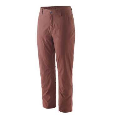 Patagonia - Women's Quandary Pants - Regular