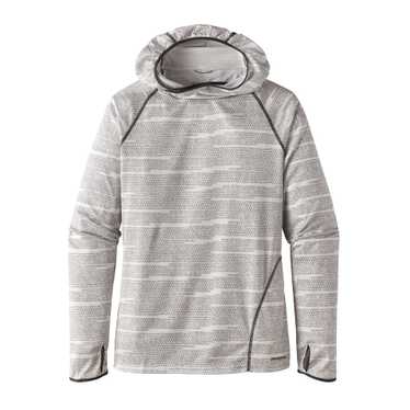 Patagonia - W's Sunshade Hoody - image 1