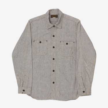 Freewheelers Union Special Work Shirt