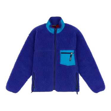 Patagonia - M's Classic Retro Cardigan