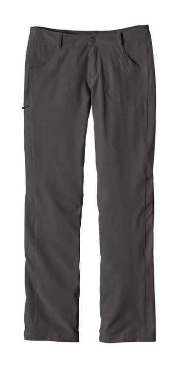 Patagonia - W's Happy Hike Pants