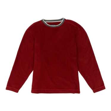 Patagonia - M's Plush Synchilla Sweatshirt - image 1