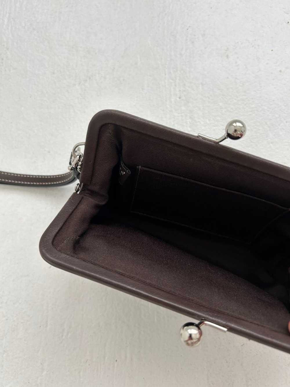 Coach Coin Purse - image 3