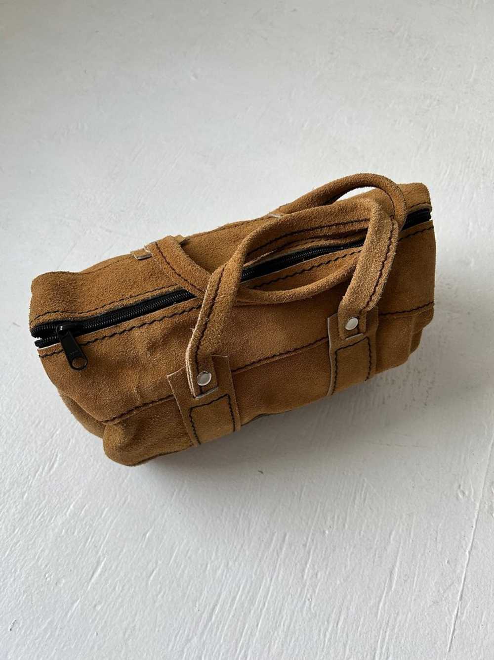 Lil' Bowling Bag - image 2