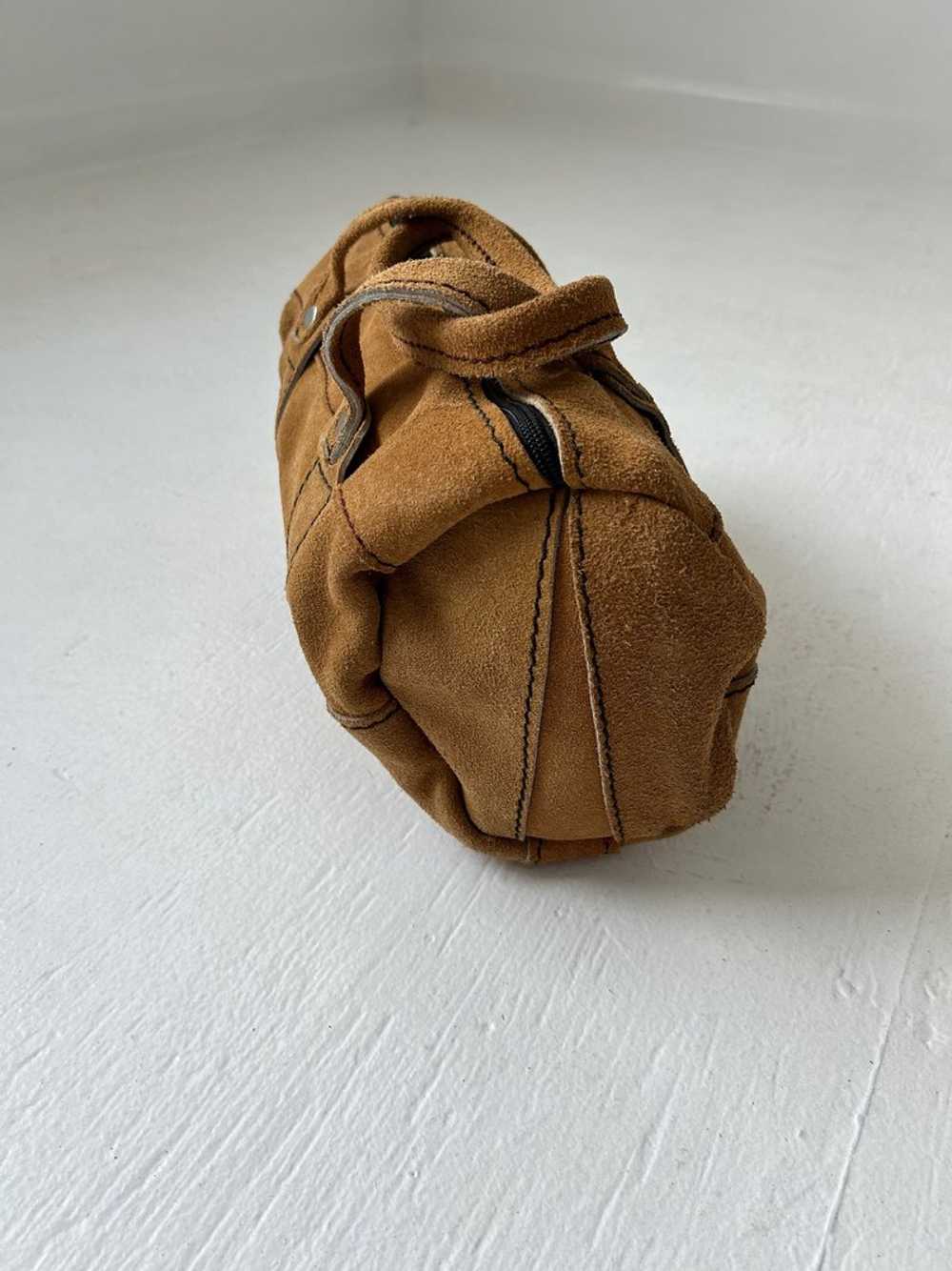 Lil' Bowling Bag - image 4