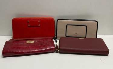 kate spade new york Lot of 4 Assorted Kate Spade … - image 1