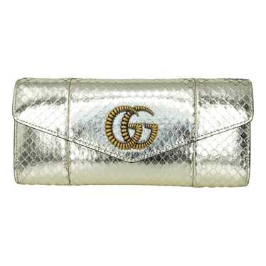 Gucci Clutch bag