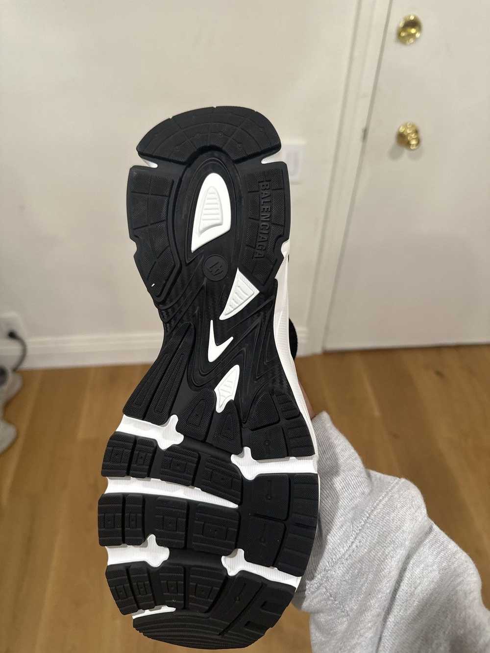 Balenciaga Balenciaga Speed 3.0 never worn - image 6