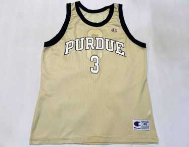 Champion × Ncaa × Vintage Vintage Champion Purdue… - image 1