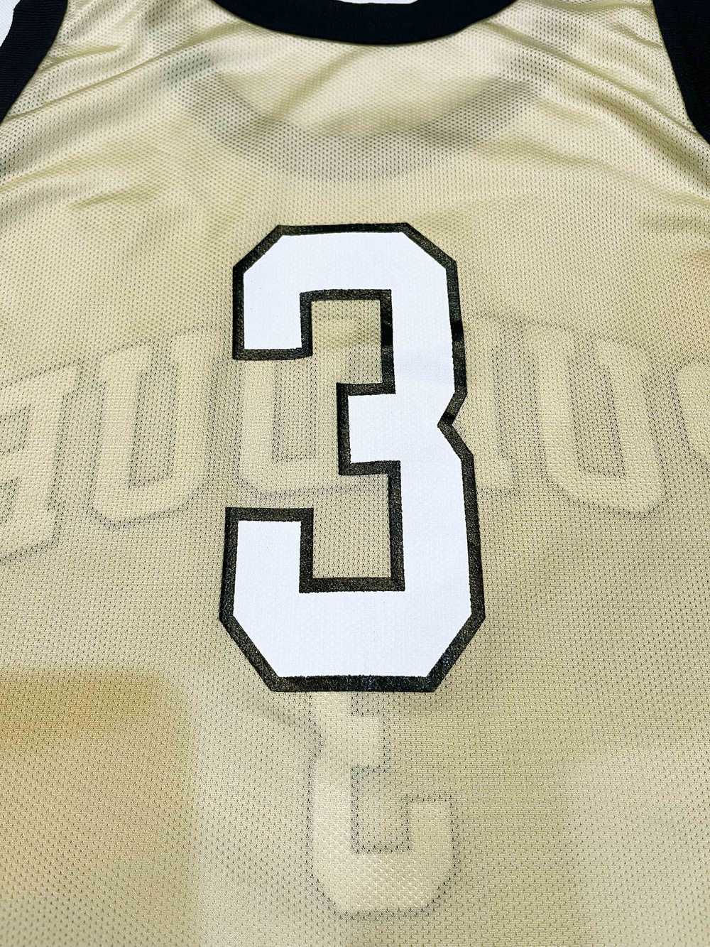 Champion × Ncaa × Vintage Vintage Champion Purdue… - image 6