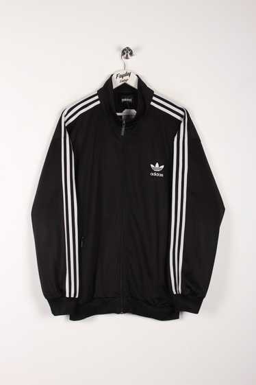 90's Adidas Track Jacket Large