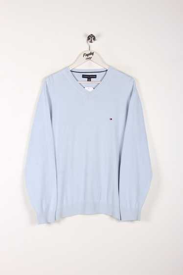 Tommy Hilfiger Sweatshirt Large