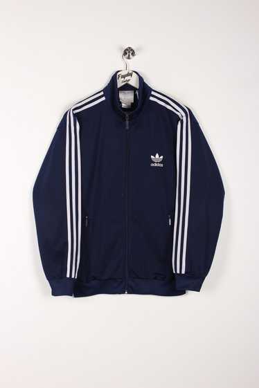 90's Adidas Track Jacket Small