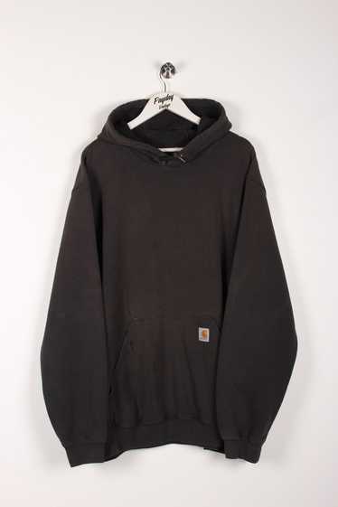 Carhartt Hoodie XXL