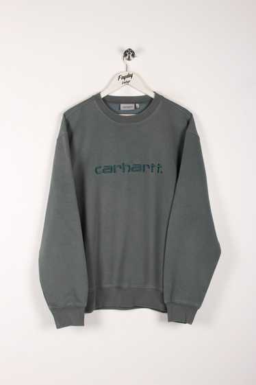 Carhartt Sweatshirt XL