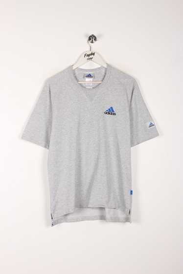 90's Adidas T-Shirt Small