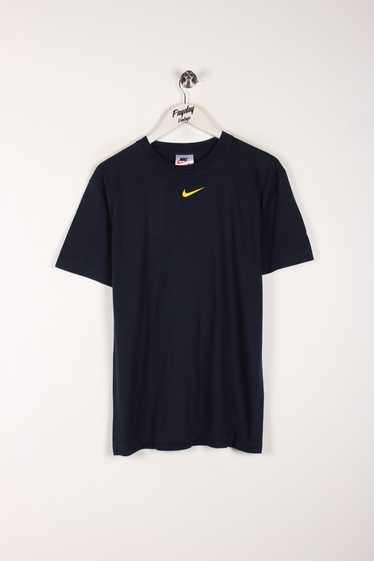 90's Nike T-Shirt Medium