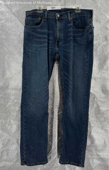 Men's Levi's 559 Jeans size 36x32